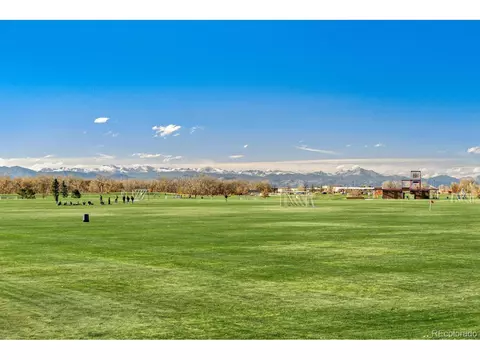 21763 E 8th Ave, Aurora, CO 80018 photo 35