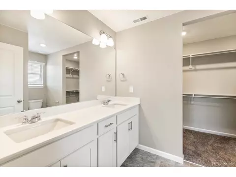 21763 E 8th Ave, Aurora, CO 80018 photo 19