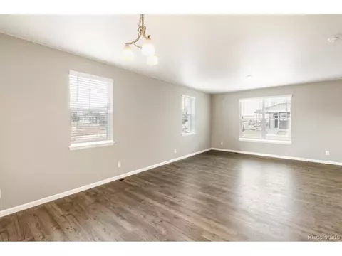 21763 E 8th Ave, Aurora, CO 80018 photo 11