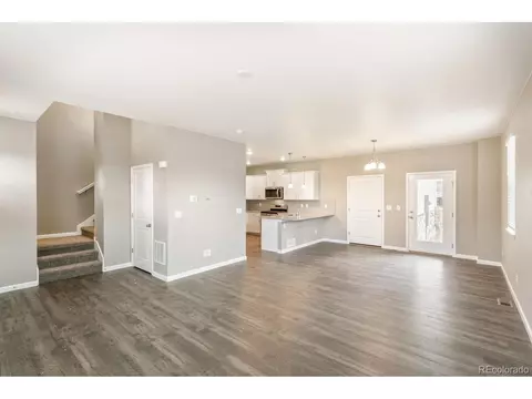 21763 E 8th Ave, Aurora, CO 80018 photo 10