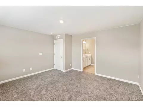 21763 E 8th Ave, Aurora, CO 80018 photo 15