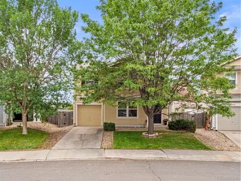 10678 Upper Ridge Rd, Longmont, CO 80504