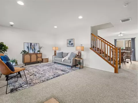 10678 Upper Ridge Rd, Longmont, CO 80504