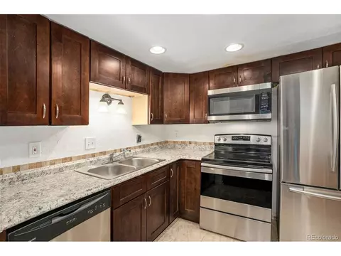 3550 S Harlan St #252, Denver, CO 80235