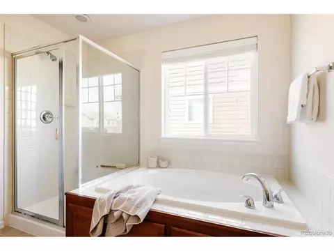 21572 E Union Dr, Aurora, CO 80015 photo 17