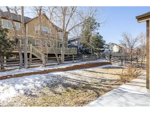 21572 E Union Dr, Aurora, CO 80015 photo 25