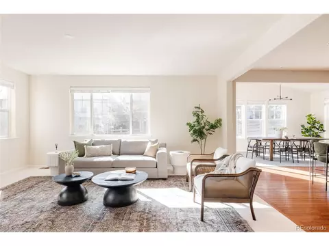 21572 E Union Dr, Aurora, CO 80015 photo 3