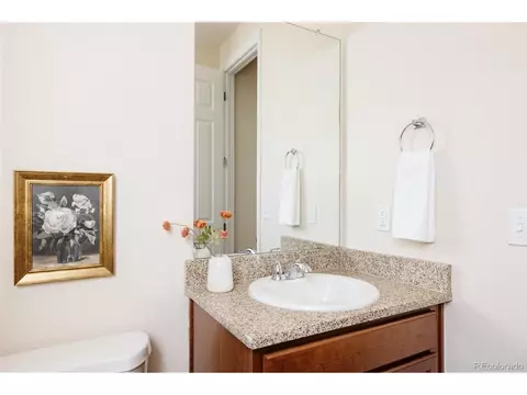 21572 E Union Dr, Aurora, CO 80015 photo 12