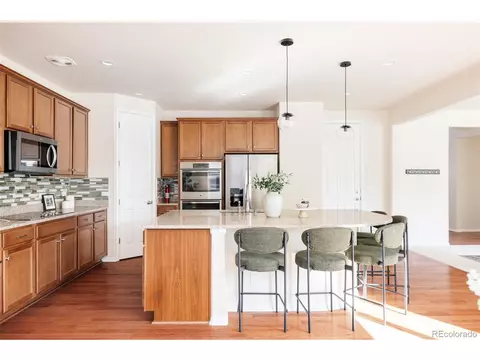 21572 E Union Dr, Aurora, CO 80015 photo 6