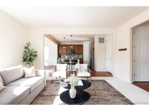 21572 E Union Dr, Aurora, CO 80015 photo 5