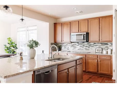 21572 E Union Dr, Aurora, CO 80015 photo 7