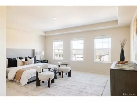 21572 E Union Dr, Aurora, CO 80015 photo 13