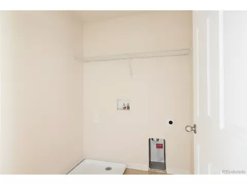 21572 E Union Dr, Aurora, CO 80015 photo 21