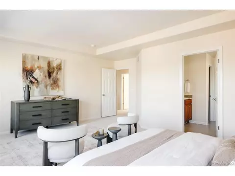 21572 E Union Dr, Aurora, CO 80015 photo 15