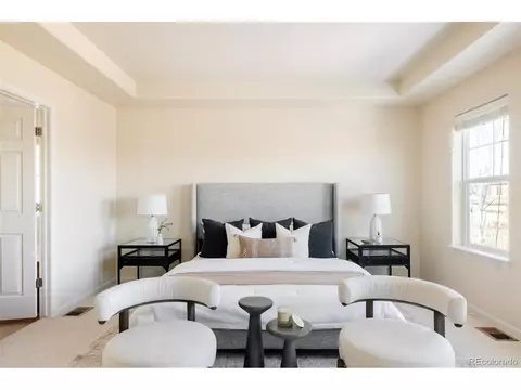 21572 E Union Dr, Aurora, CO 80015 photo 14