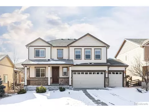 21572 E Union Dr, Aurora, CO 80015