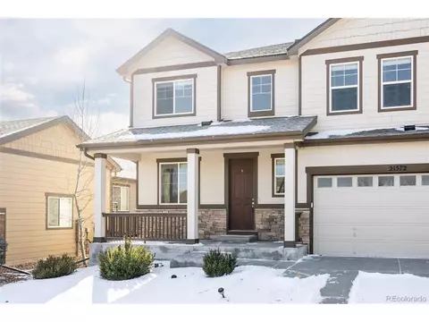 21572 E Union Dr, Aurora, CO 80015 photo 24