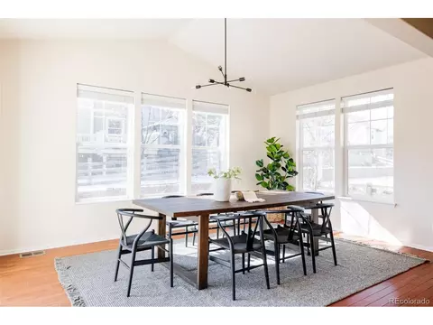 21572 E Union Dr, Aurora, CO 80015 photo 9