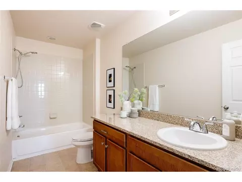 21572 E Union Dr, Aurora, CO 80015 photo 22