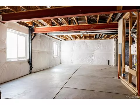 21572 E Union Dr, Aurora, CO 80015 photo 23