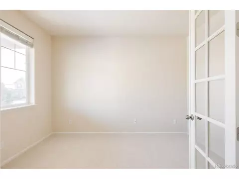 21572 E Union Dr, Aurora, CO 80015 photo 11