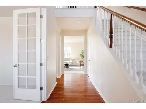 21572 E Union Dr, Aurora, CO 80015 photo 10
