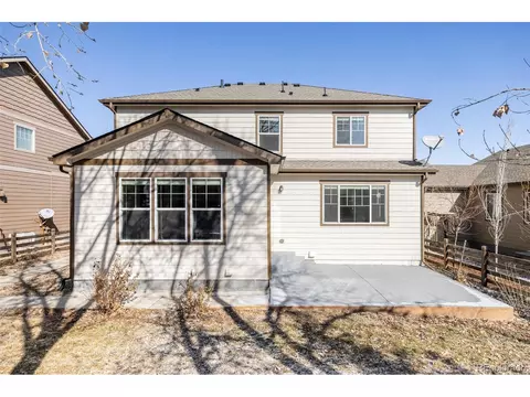 21572 E Union Dr, Aurora, CO 80015 photo 26