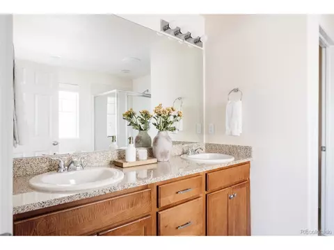 21572 E Union Dr, Aurora, CO 80015 photo 16