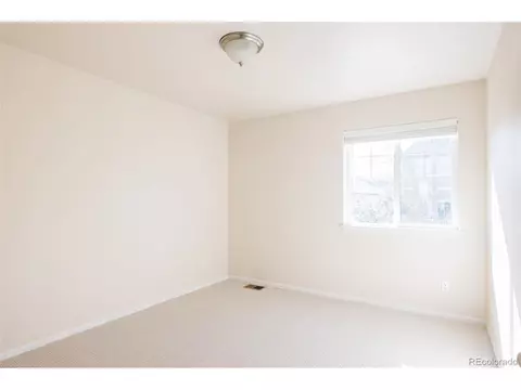 21572 E Union Dr, Aurora, CO 80015 photo 19