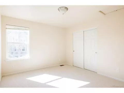 21572 E Union Dr, Aurora, CO 80015 photo 18