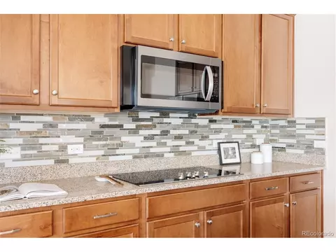 21572 E Union Dr, Aurora, CO 80015 photo 8
