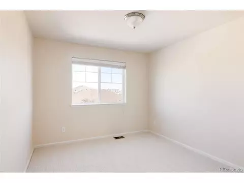 21572 E Union Dr, Aurora, CO 80015 photo 20