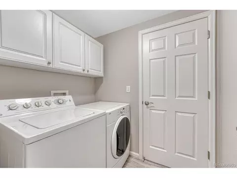 6867 Tiger Walk, Lone Tree, CO 80124 photo 23