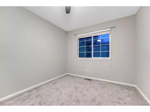 6867 Tiger Walk, Lone Tree, CO 80124 photo 33