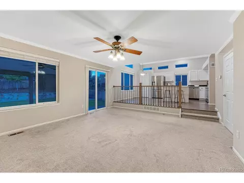 6867 Tiger Walk, Lone Tree, CO 80124 photo 21