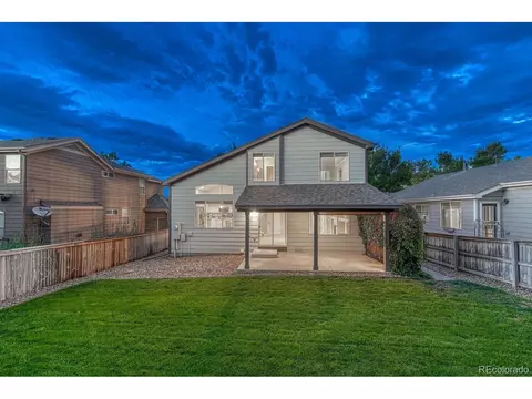 6867 Tiger Walk, Lone Tree, CO 80124 photo 41