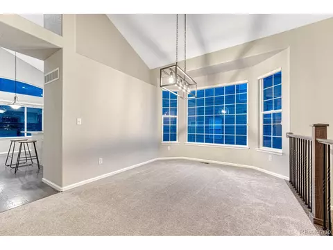 6867 Tiger Walk, Lone Tree, CO 80124 photo 9