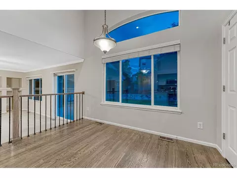 6867 Tiger Walk, Lone Tree, CO 80124 photo 16