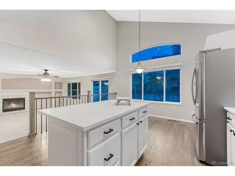 6867 Tiger Walk, Lone Tree, CO 80124 photo 13