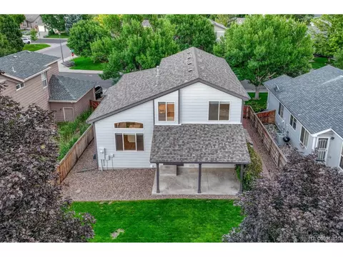 6867 Tiger Walk, Lone Tree, CO 80124 photo 43