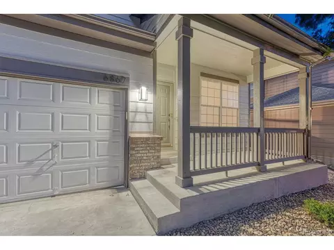 6867 Tiger Walk, Lone Tree, CO 80124 photo 3