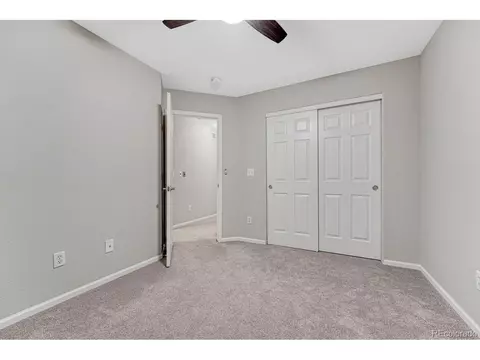 6867 Tiger Walk, Lone Tree, CO 80124 photo 34