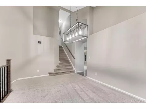 6867 Tiger Walk, Lone Tree, CO 80124 photo 10