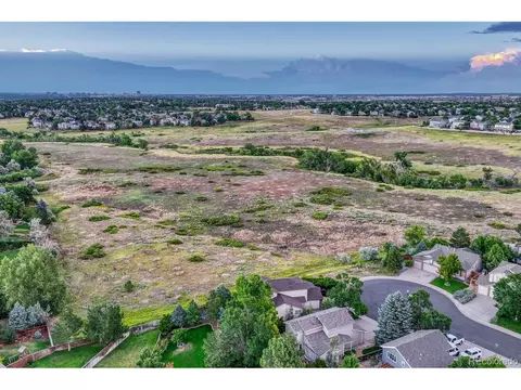 6867 Tiger Walk, Lone Tree, CO 80124 photo 44