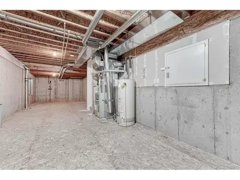 6867 Tiger Walk, Lone Tree, CO 80124 photo 35