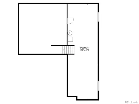 6867 Tiger Walk, Lone Tree, CO 80124 photo 47