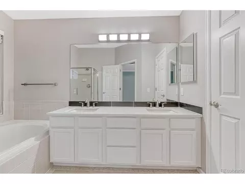 6867 Tiger Walk, Lone Tree, CO 80124 photo 30