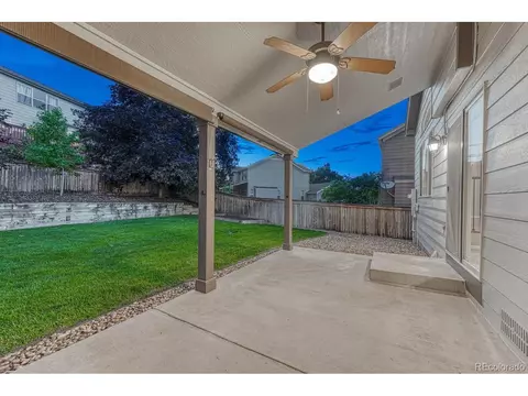 6867 Tiger Walk, Lone Tree, CO 80124 photo 37