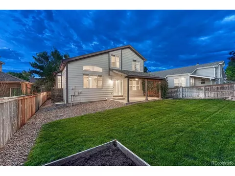 6867 Tiger Walk, Lone Tree, CO 80124 photo 40