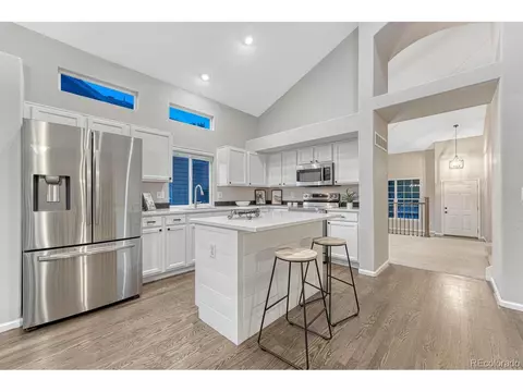 6867 Tiger Walk, Lone Tree, CO 80124 photo 11